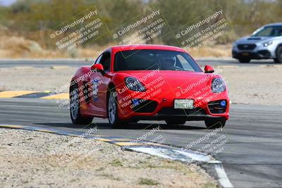 media/Mar-16-2025-Speed Ventures CVR (Sun) [[04681430d3]]/5-Purple Group/Session 2 (Turns 2 and 1 Exit)/